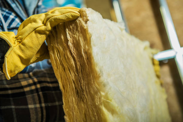  Reinbeck, IA Insulation Contractor Pros