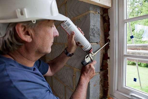 Best Residential Insulation in Reinbeck, IA